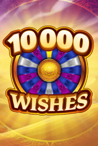 Играть в 10000 Wishes от Games Global | Казино Сhampion Slots 