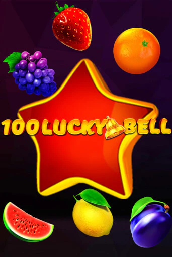 Играть в 100 Lucky Bell от PopOK Gaming | Казино Сhampion Slots 