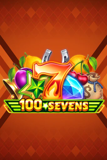 Играть в 100 Sevens от Apparat Gaming | Казино Сhampion Slots 