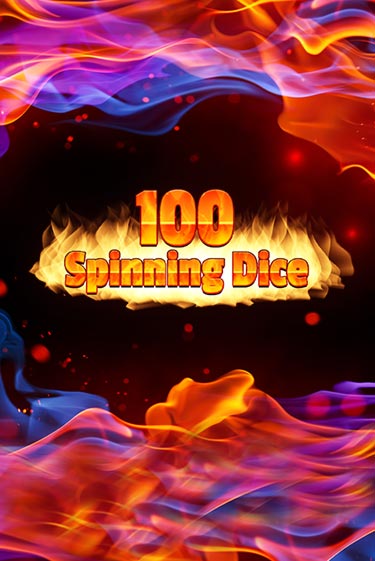 Играть в 100 Spinning Dice от Spinomenal | Казино Сhampion Slots 