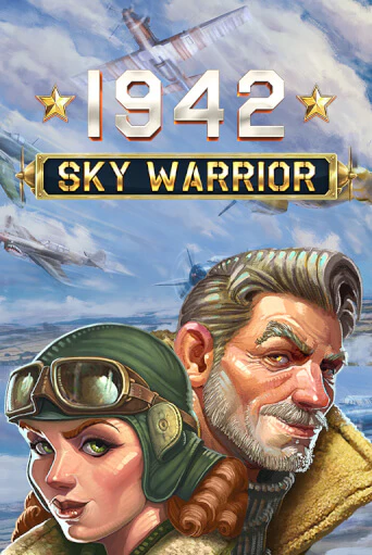 Играть в 1942: Sky Warrior от Red Tiger | Казино Сhampion Slots 