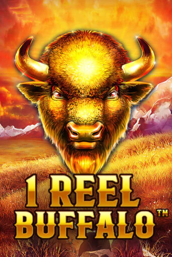 Играть в 1 Reel Buffalo от Spinomenal | Казино Сhampion Slots 