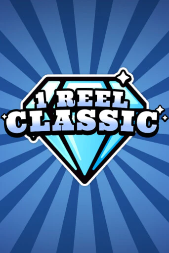 Играть в 1 Reel - Classic от Spinomenal | Казино Сhampion Slots 