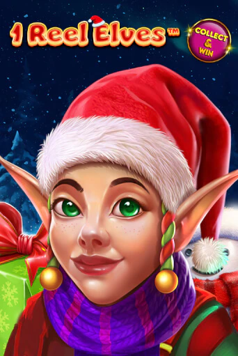 Играть в 1 Reel Elves от Spinomenal | Казино Сhampion Slots 