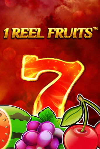 Играть в 1 Reel Fruits от Spinomenal | Казино Сhampion Slots 