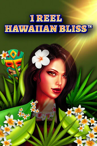 Играть в 1 Reel Hawaiian Bliss от Spinomenal | Казино Сhampion Slots 