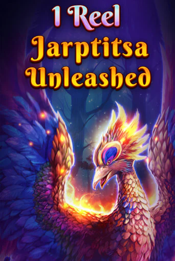 Играть в 1 Reel - Jarptitsa Unleashed от Spinomenal | Казино Сhampion Slots 