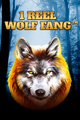 Играть в 1 Reel Wolf Fang от Spinomenal | Казино Сhampion Slots 