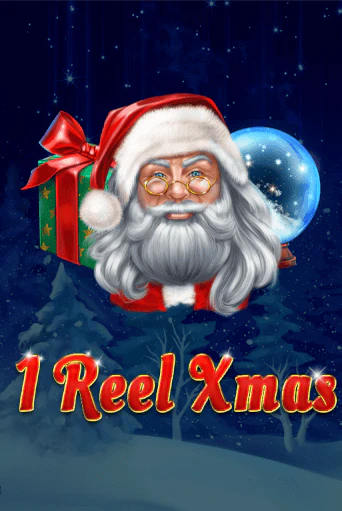 Играть в 1 Reel Xmas от Spinomenal | Казино Сhampion Slots 