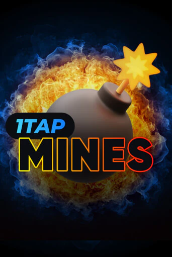 Играть в 1Tap Mines от Turbo Games | Казино Сhampion Slots 