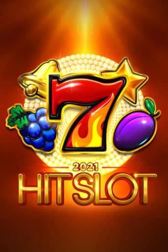 Играть в 2021 Hit Slot от Endorphina | Казино Сhampion Slots 