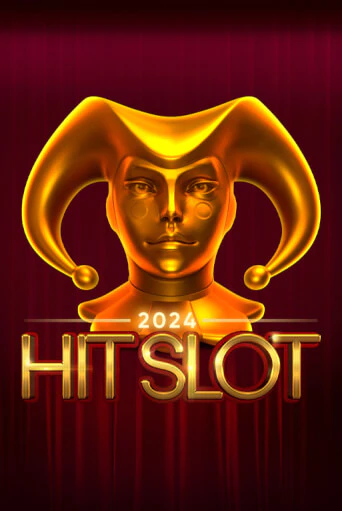 Играть в 2024 Hit Slot от Endorphina | Казино Сhampion Slots 