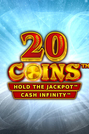 Играть в 20 Coins от Wazdan | Казино Сhampion Slots 