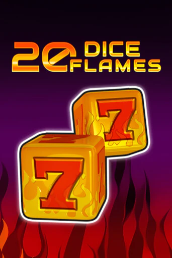 Играть в 20 Dice Flames   от Fazi | Казино Сhampion Slots 