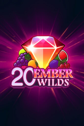 Играть в 20 Ember Wilds от Gamomat | Казино Сhampion Slots 