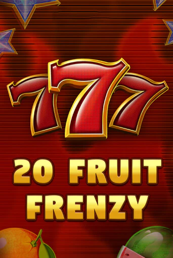 Играть в 20 Fruit Frenzy от Fazi | Казино Сhampion Slots 