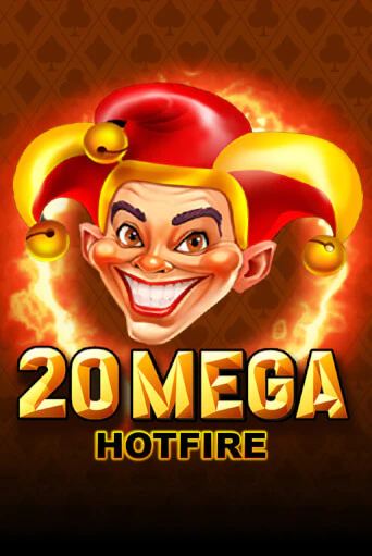 Играть в 20 Mega Hotfire от Novomatic | Казино Сhampion Slots 