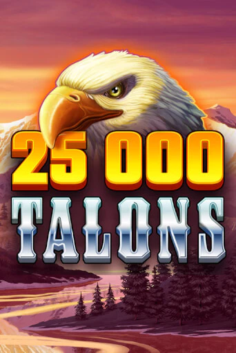 Играть в 25000 Talons от Microgaming | Казино Сhampion Slots 