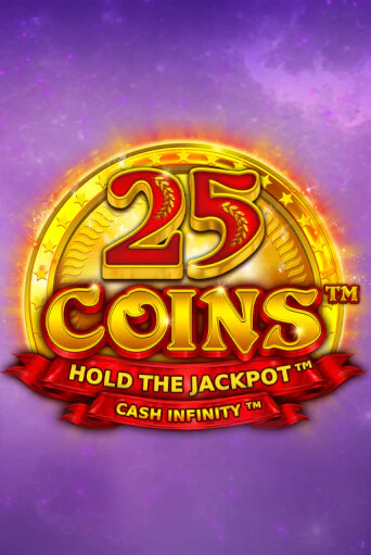 Играть в 25 Coins от Wazdan | Казино Сhampion Slots 