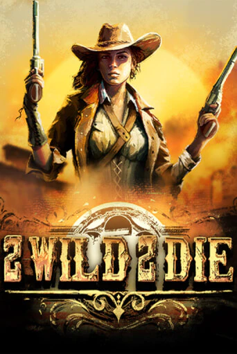 Играть в 2Wild2Die от Hacksaw | Казино Сhampion Slots 