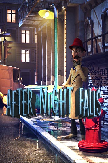 Играть в After Night Falls от BetSoft | Казино Сhampion Slots 