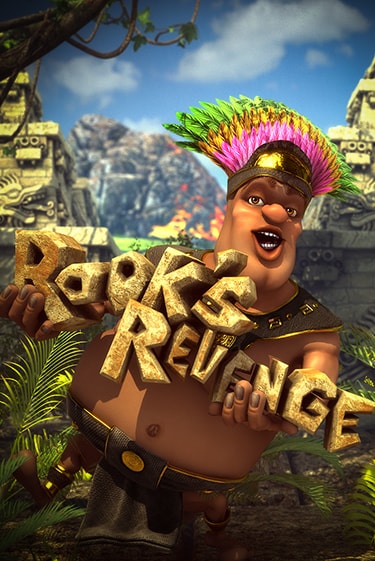 Играть в Rook's Revenge от BetSoft | Казино Сhampion Slots 