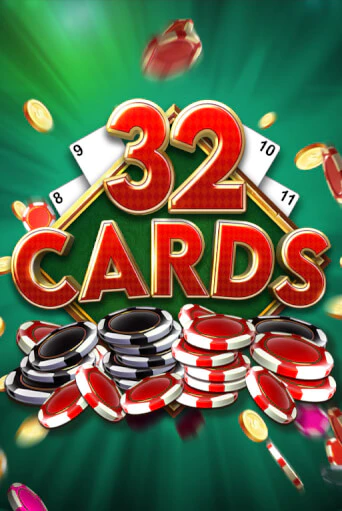 Играть в 32 Cards от RTG Slots | Казино Сhampion Slots 