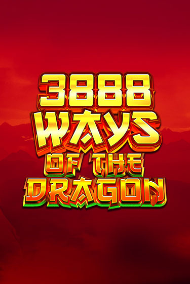 Играть в 3888 WAYS от iSoftBet | Казино Сhampion Slots 