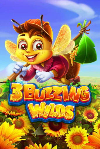 Играть в 3 Buzzing Wilds™ от Pragmatic Play | Казино Сhampion Slots 