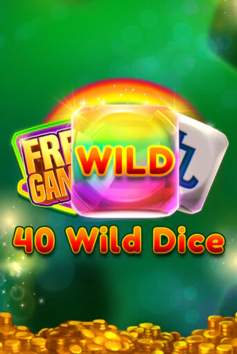 Играть в 40 Wild Dice   от Fazi | Казино Сhampion Slots 