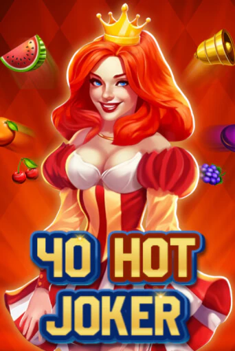 Играть в 40 Hot Joker от Fazi | Казино Сhampion Slots 