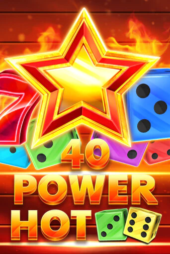 Играть в 40 Power Hot Dice от Amusnet Interactive | Казино Сhampion Slots 