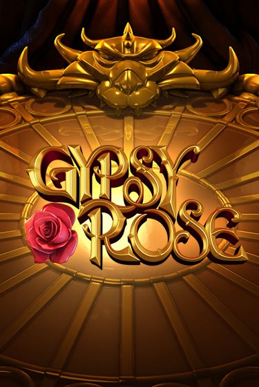 Играть в Gypsy Rose от BetSoft | Казино Сhampion Slots 