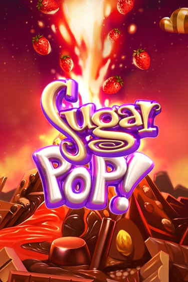 Играть в Sugar Pop от BetSoft | Казино Сhampion Slots 