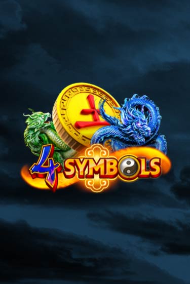 Играть в Four Symbols от GameArt | Казино Сhampion Slots 