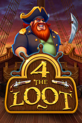 Играть в 4 The Loot от Bragg | Казино Сhampion Slots 