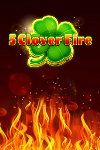 Играть в 5 Clover Fire от Fazi | Казино Сhampion Slots 