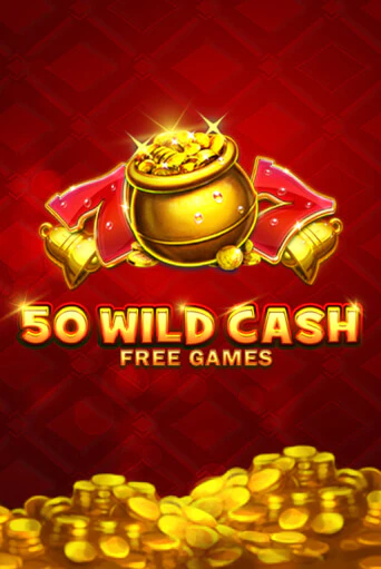 Играть в 50 Wild Cash от Fazi | Казино Сhampion Slots 