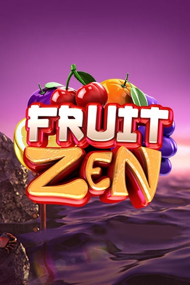 Играть в Fruit Zen от BetSoft | Казино Сhampion Slots 