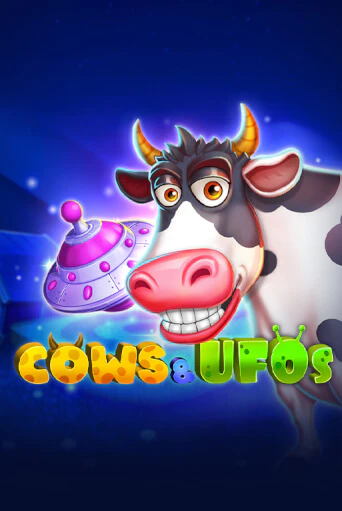 Играть в Cows & Ufos от Endorphina | Казино Сhampion Slots 