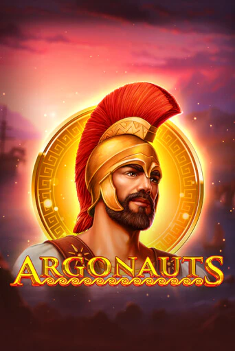 Играть в Argоnauts от Endorphina | Казино Сhampion Slots 