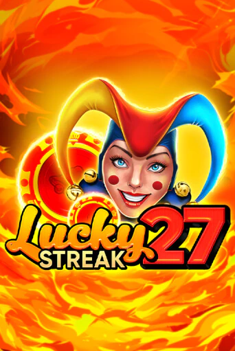 Играть в Lucky Streak 27 от Endorphina | Казино Сhampion Slots 