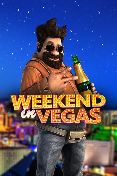 Играть в Weekend In Vegas от BetSoft | Казино Сhampion Slots 