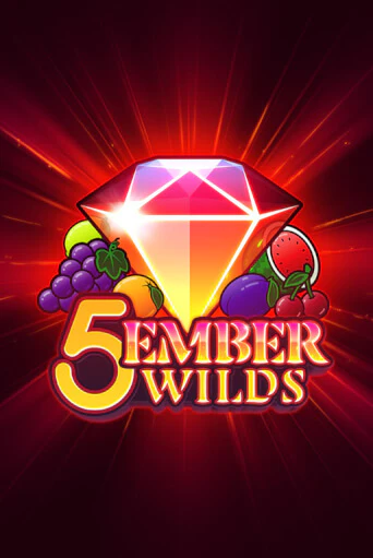 Играть в 5 Ember Wilds от Gamomat | Казино Сhampion Slots 