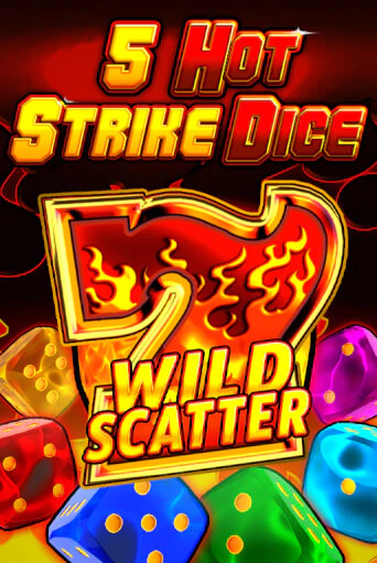 Играть в 5 Hot Strike Dice от Fazi | Казино Сhampion Slots 