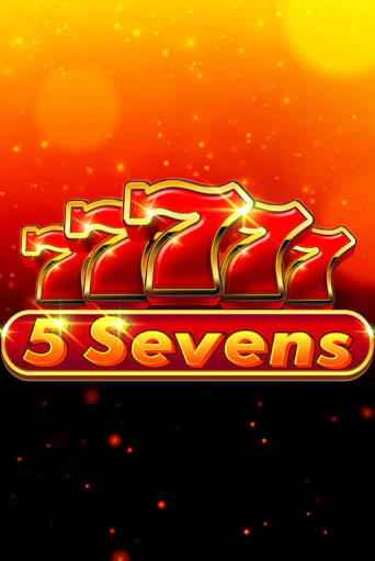 Играть в 5 Sevens от Novomatic | Казино Сhampion Slots 