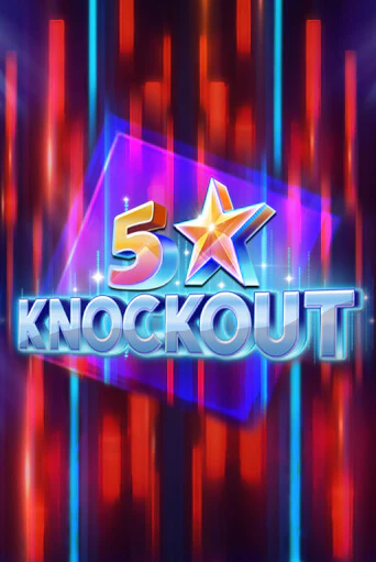 Играть в 5 Star Knockout от Games Global | Казино Сhampion Slots 