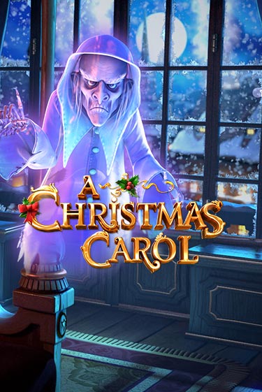 Играть в A Christmas Carol от BetSoft | Казино Сhampion Slots 