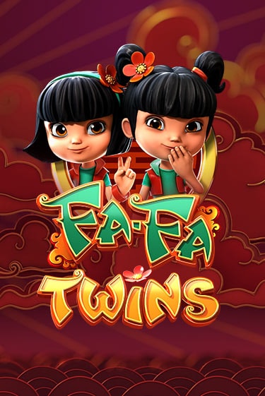 Играть в Fa-Fa Twins от BetSoft | Казино Сhampion Slots 