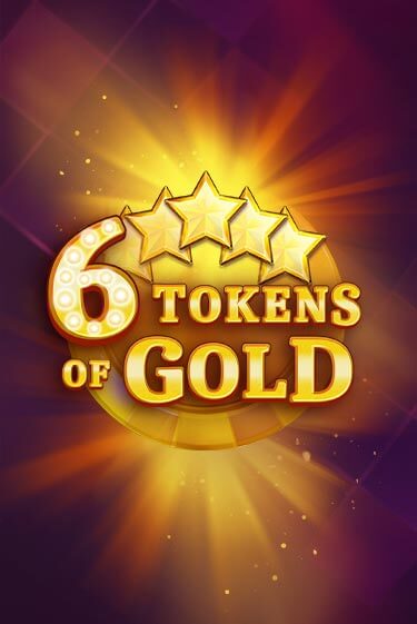 Играть в 6 Tokens of Gold от Games Global | Казино Сhampion Slots 